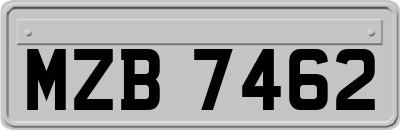 MZB7462
