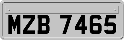 MZB7465
