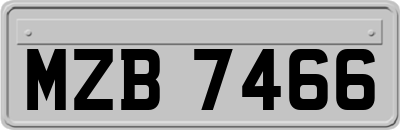 MZB7466
