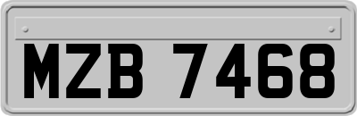 MZB7468