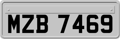 MZB7469