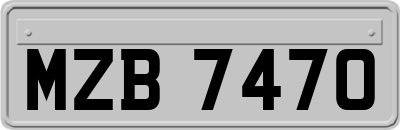MZB7470