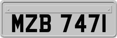 MZB7471
