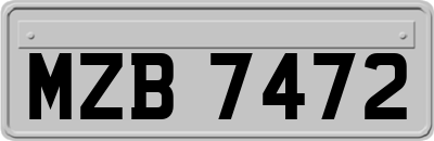 MZB7472