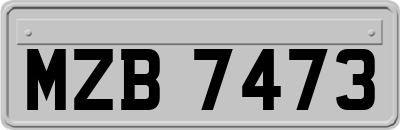 MZB7473
