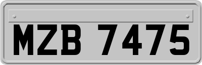 MZB7475