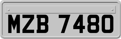 MZB7480