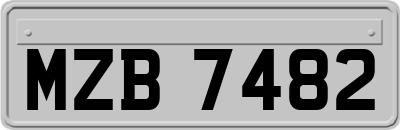 MZB7482