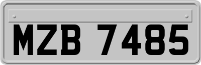 MZB7485