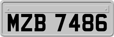 MZB7486