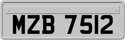 MZB7512