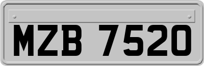 MZB7520