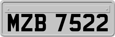 MZB7522