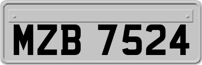 MZB7524