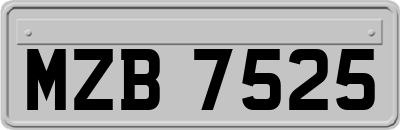 MZB7525