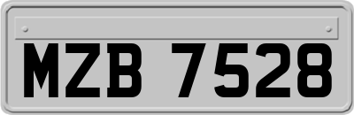MZB7528