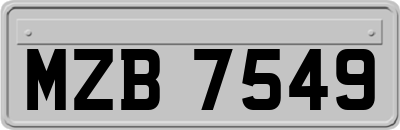 MZB7549