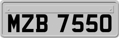 MZB7550