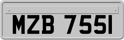 MZB7551