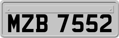 MZB7552