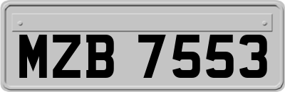MZB7553