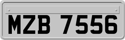 MZB7556