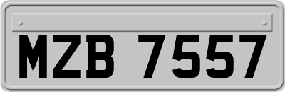 MZB7557
