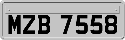 MZB7558