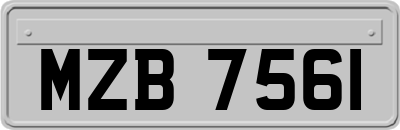 MZB7561