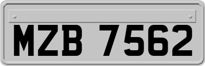 MZB7562