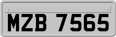 MZB7565