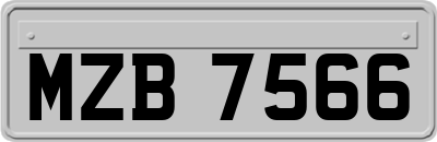 MZB7566