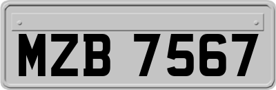 MZB7567