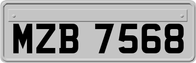 MZB7568