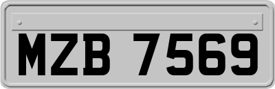 MZB7569