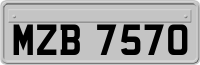 MZB7570