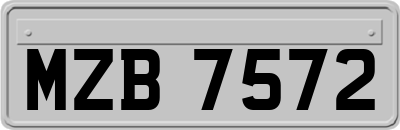 MZB7572