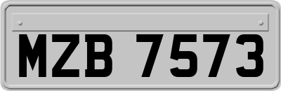 MZB7573