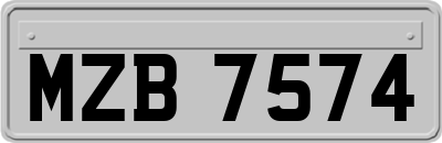 MZB7574