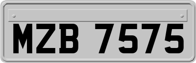 MZB7575