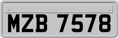 MZB7578