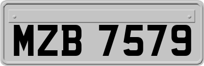 MZB7579