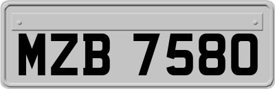 MZB7580