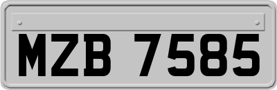 MZB7585