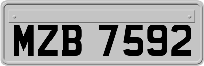 MZB7592