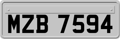 MZB7594