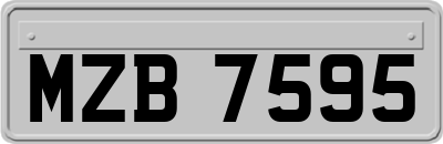 MZB7595