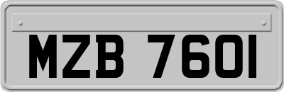 MZB7601