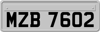 MZB7602