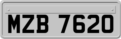 MZB7620